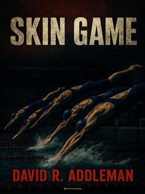 cover image of Skin Game